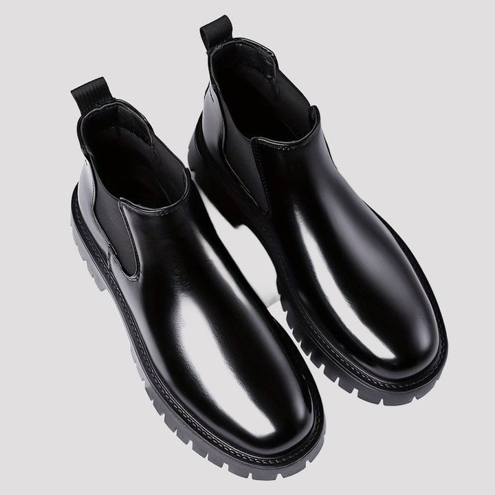 Oscar | Men&