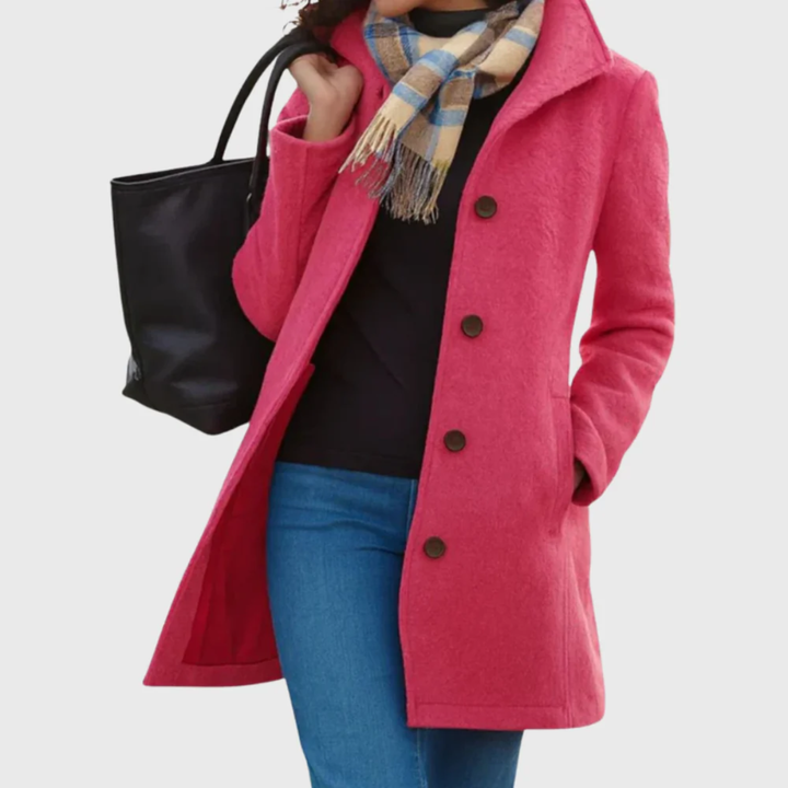Georgia | Women&