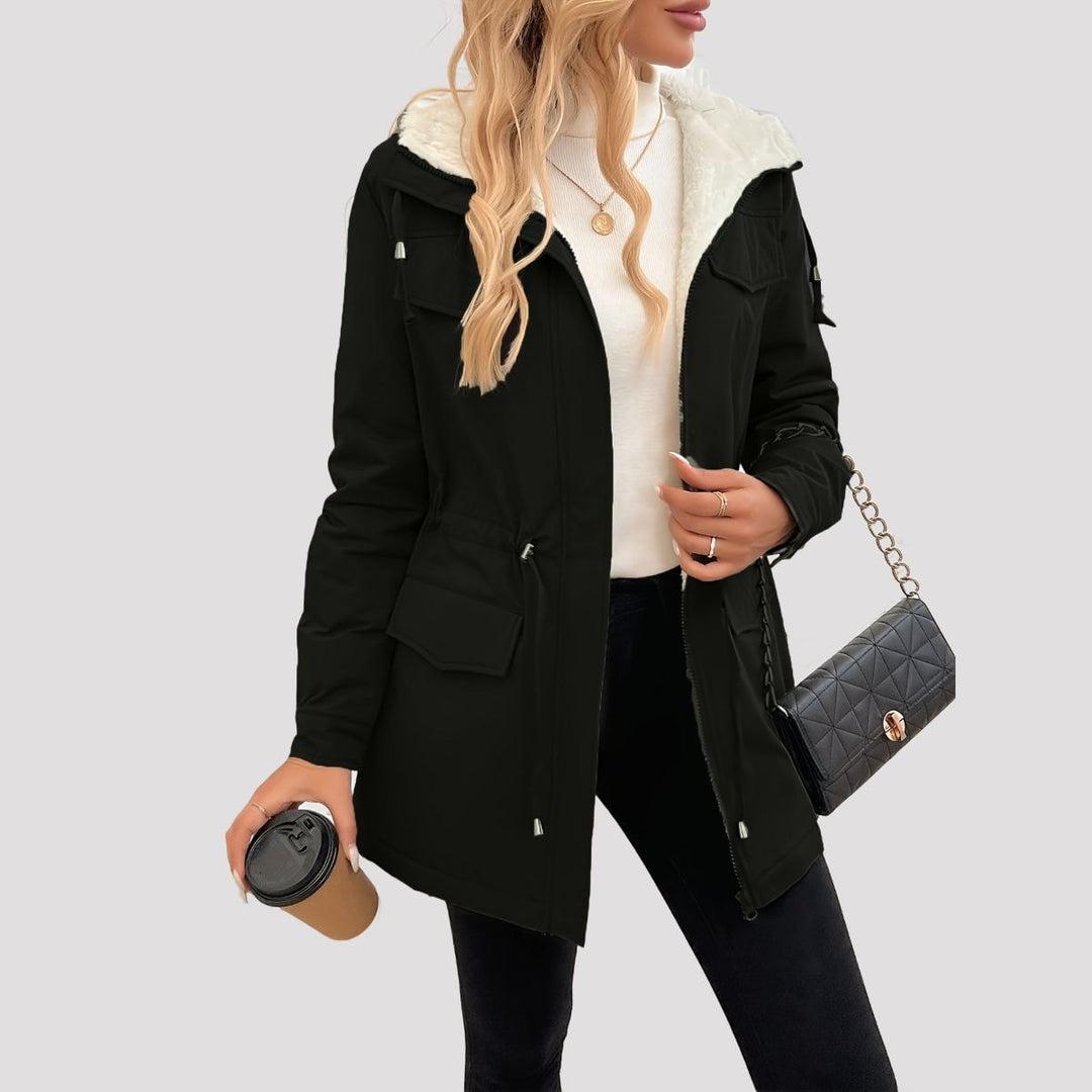 Noelle | Women&