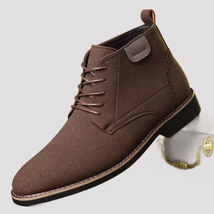 Hamish | Men&