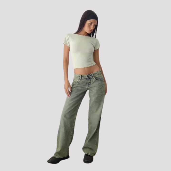 Cressida | Women&
