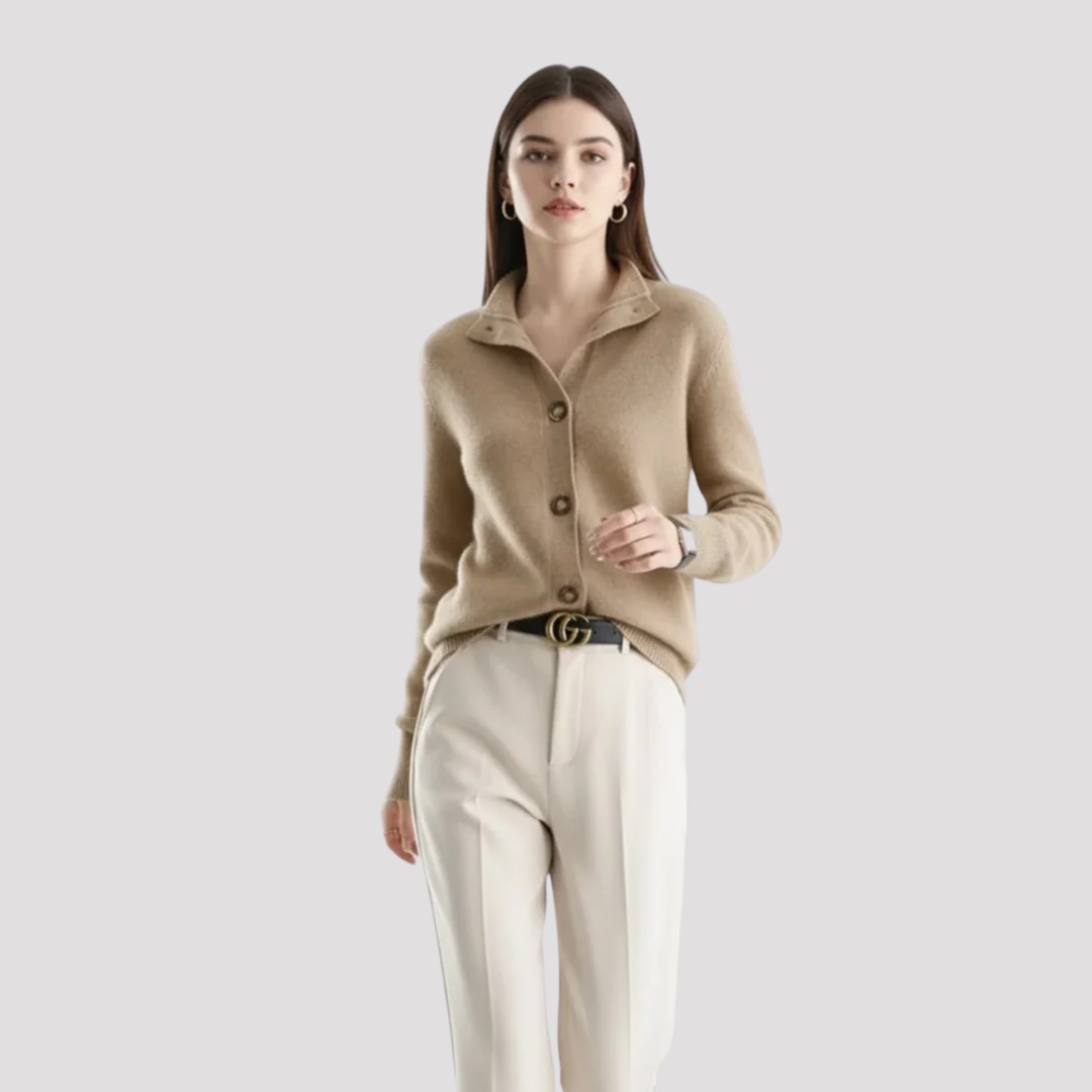Lauren | Women&