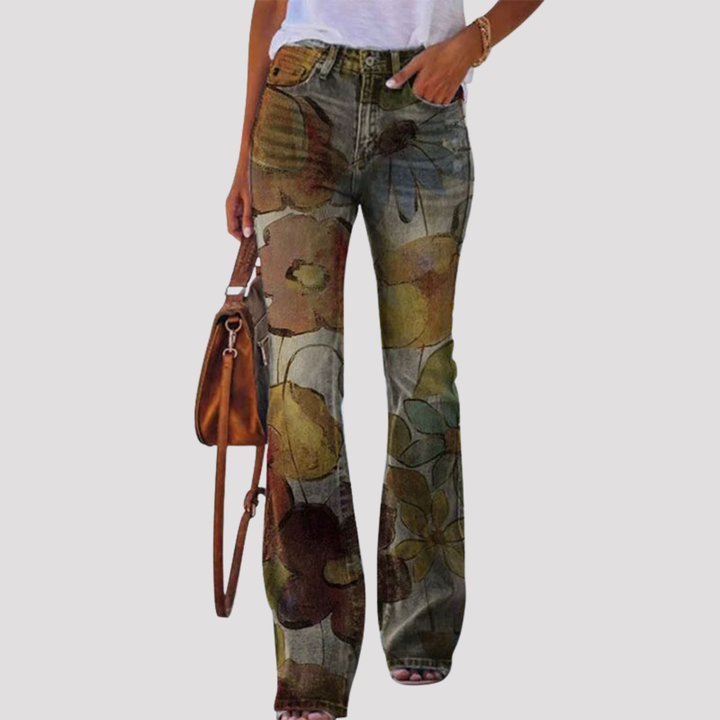 Seraphine | Women&