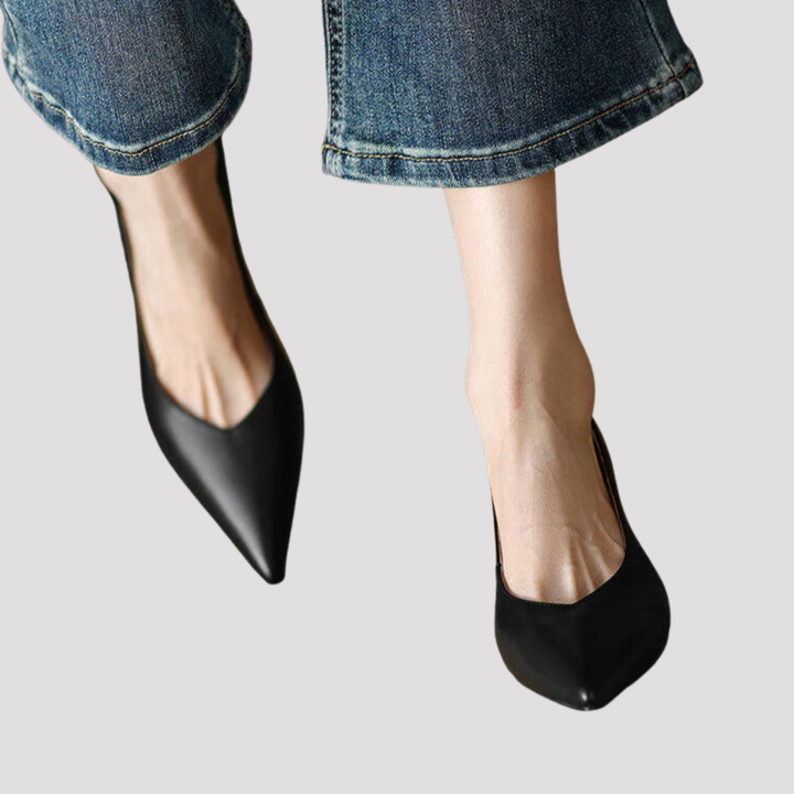 Evie | Women&