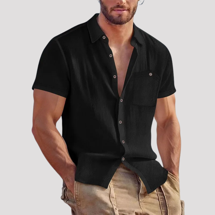 Oscar | Men&