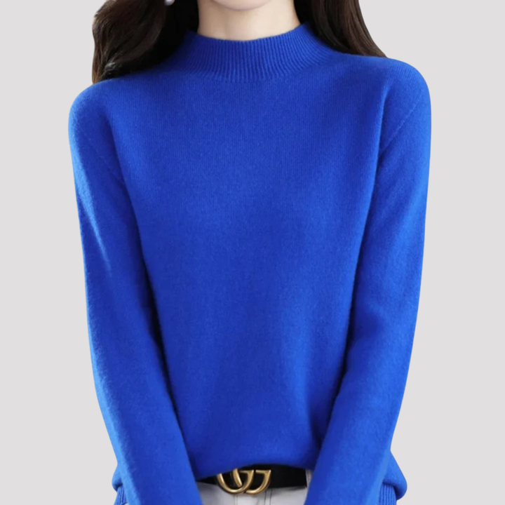 Phoebe | Women&