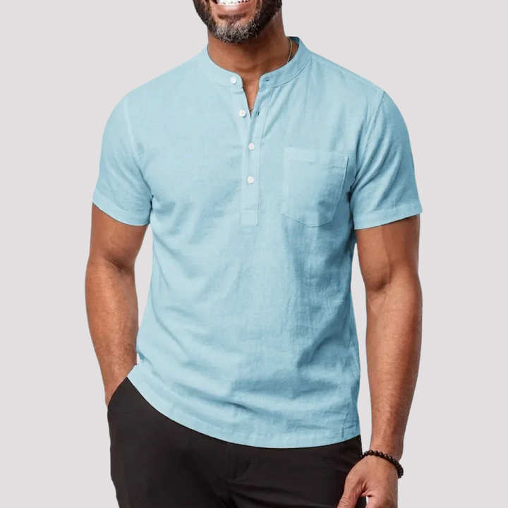 Max | Men&