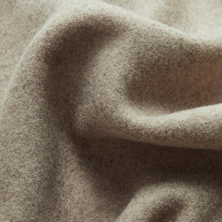 Charlotte | Women&