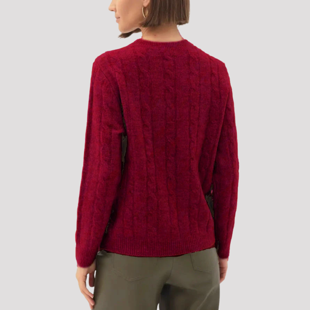 Charlotte | Women&