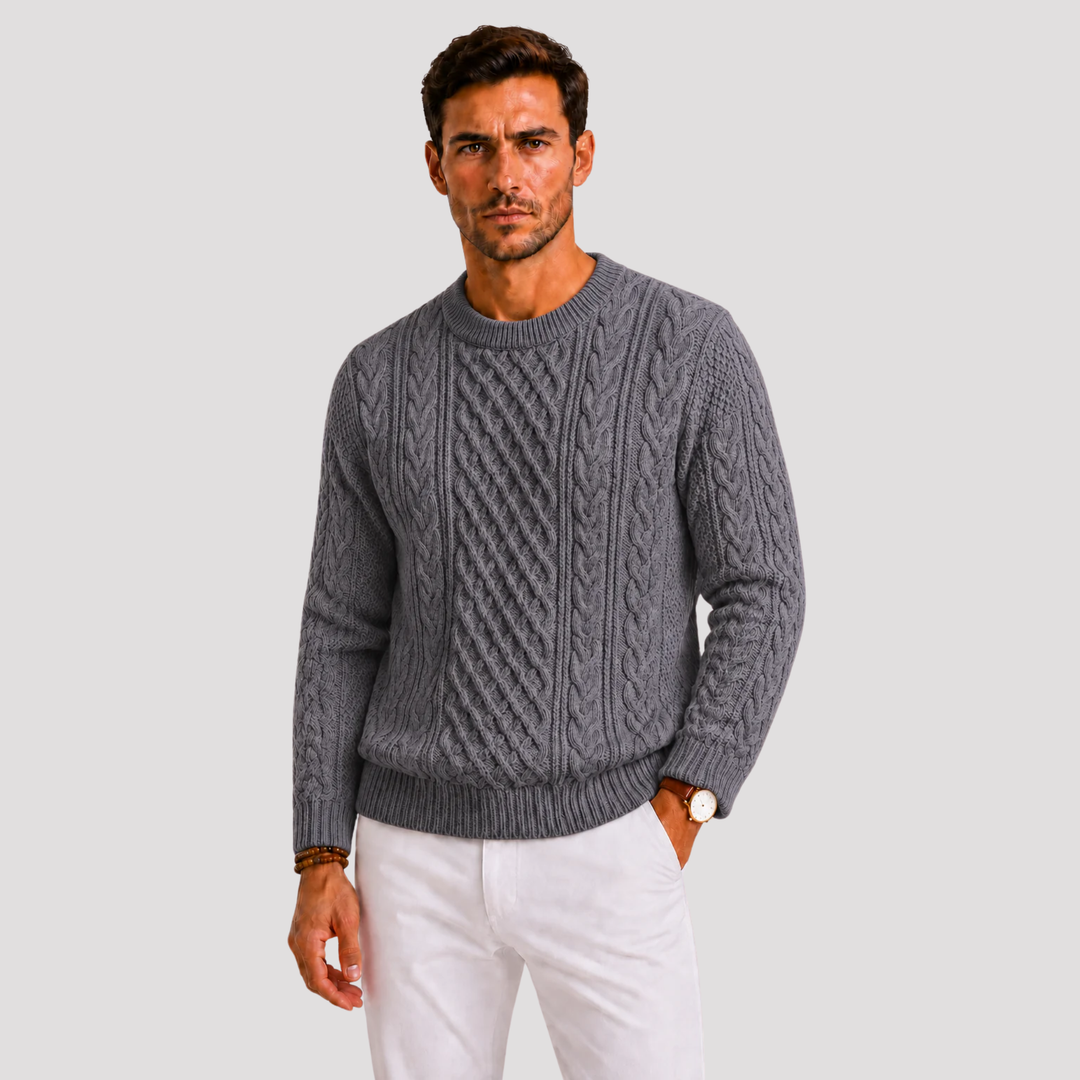 Arthur | Men&