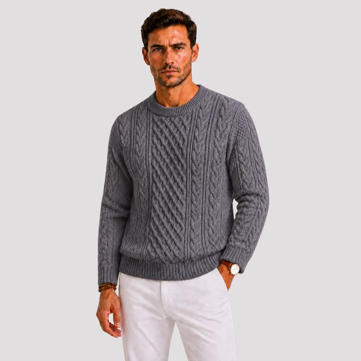 Arthur | Men&