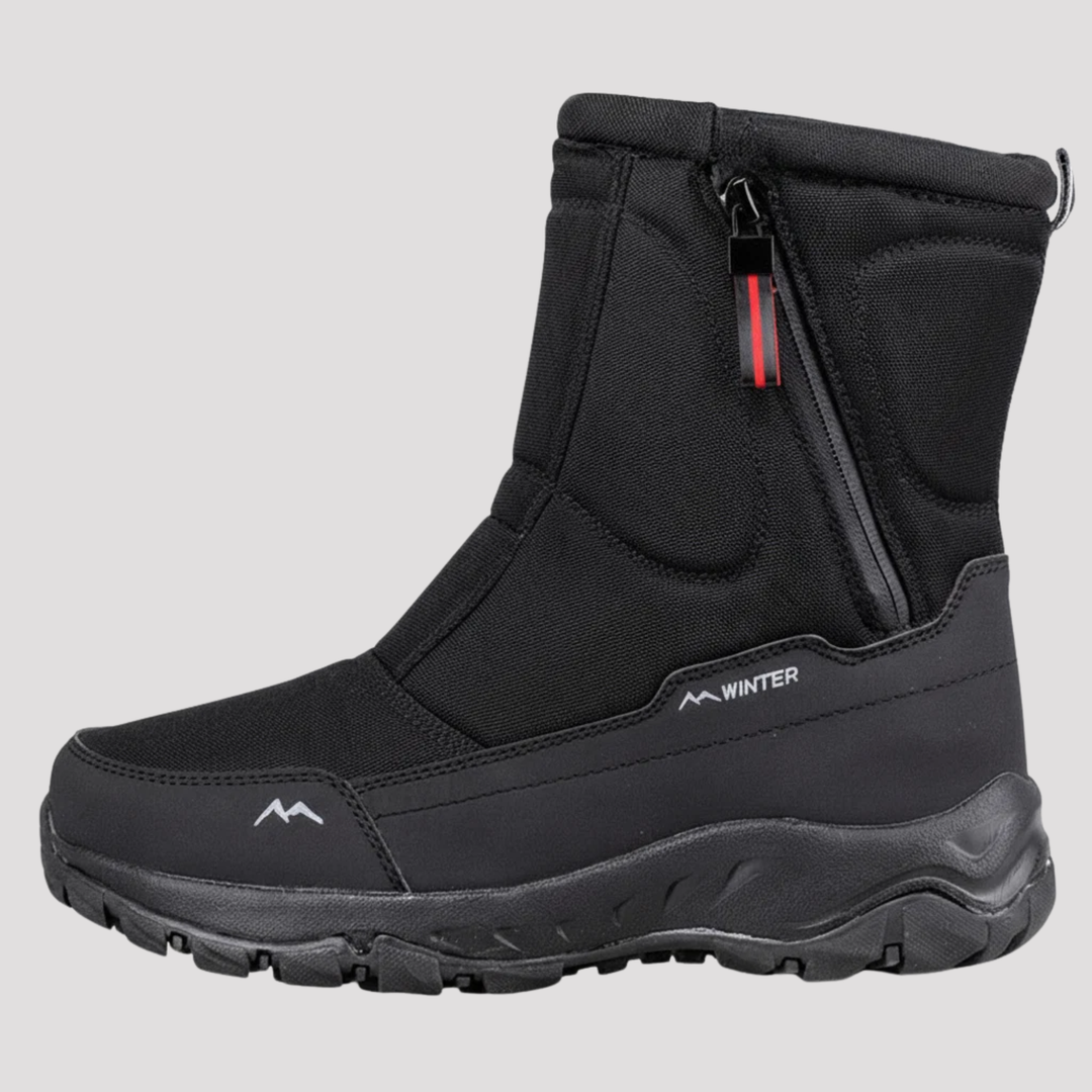 Montgomery | Men&