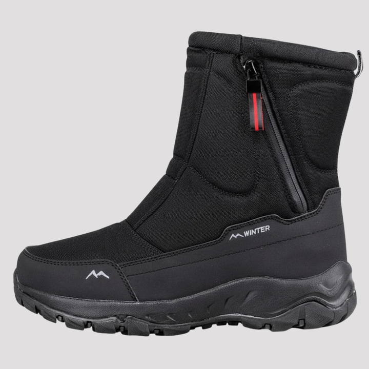 Montgomery | Men&