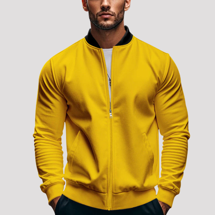 Samuel | Men&