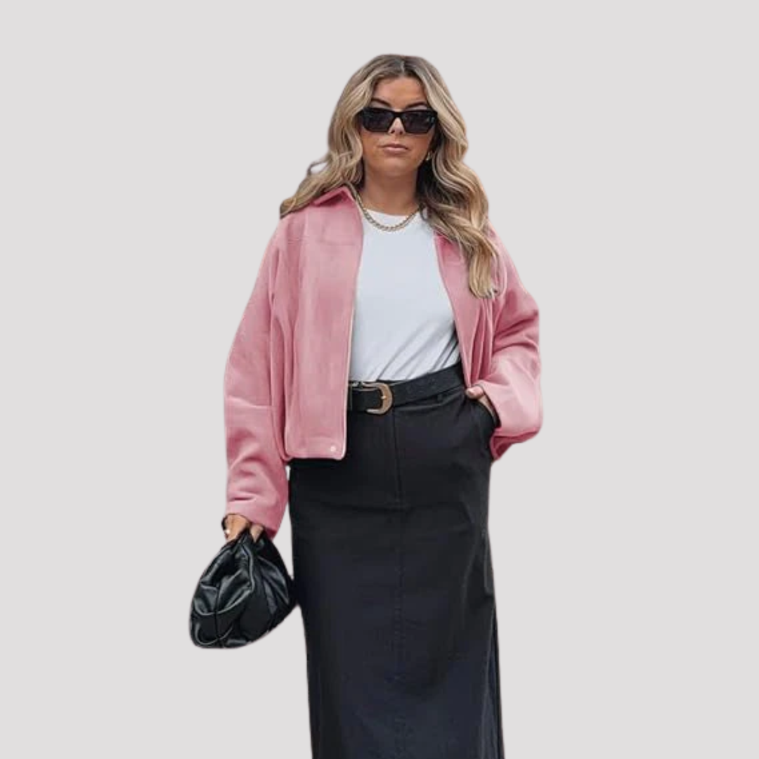Willow | Women&