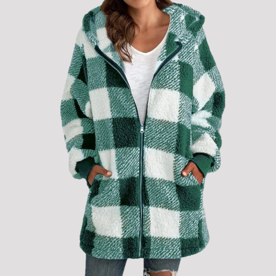 Holly | Women&