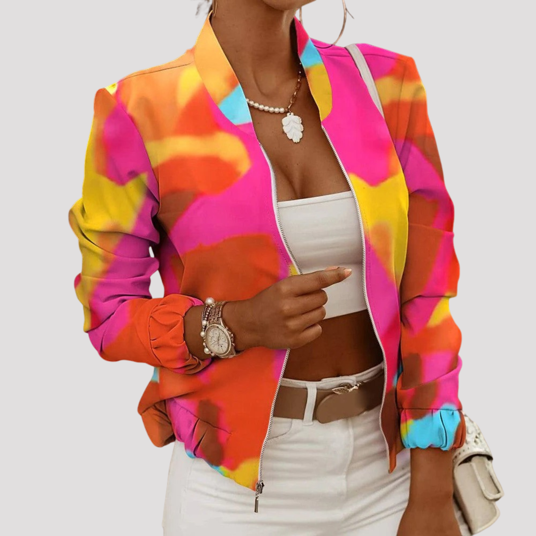 Sophia | Women&