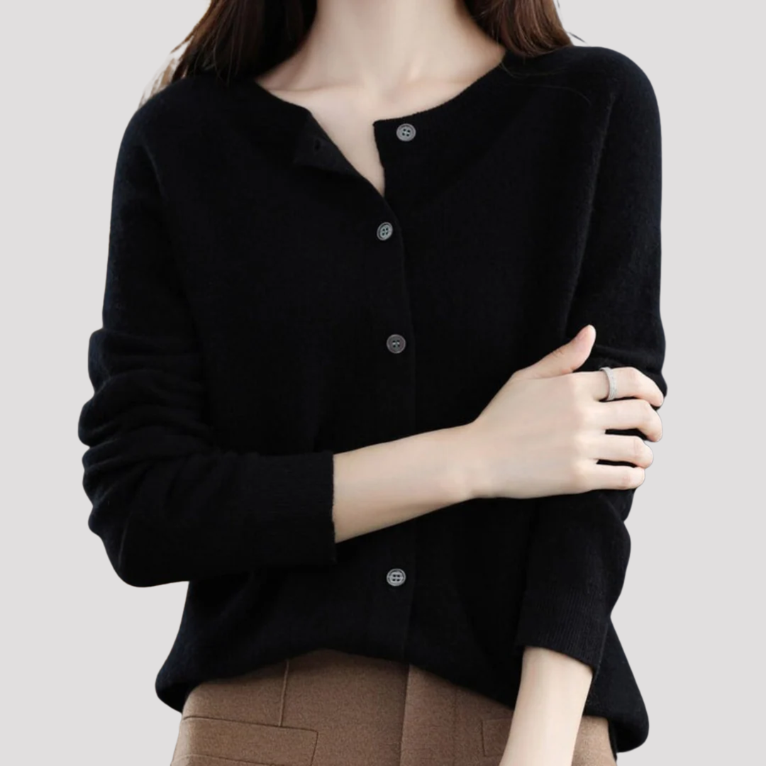 Rosie | Women&