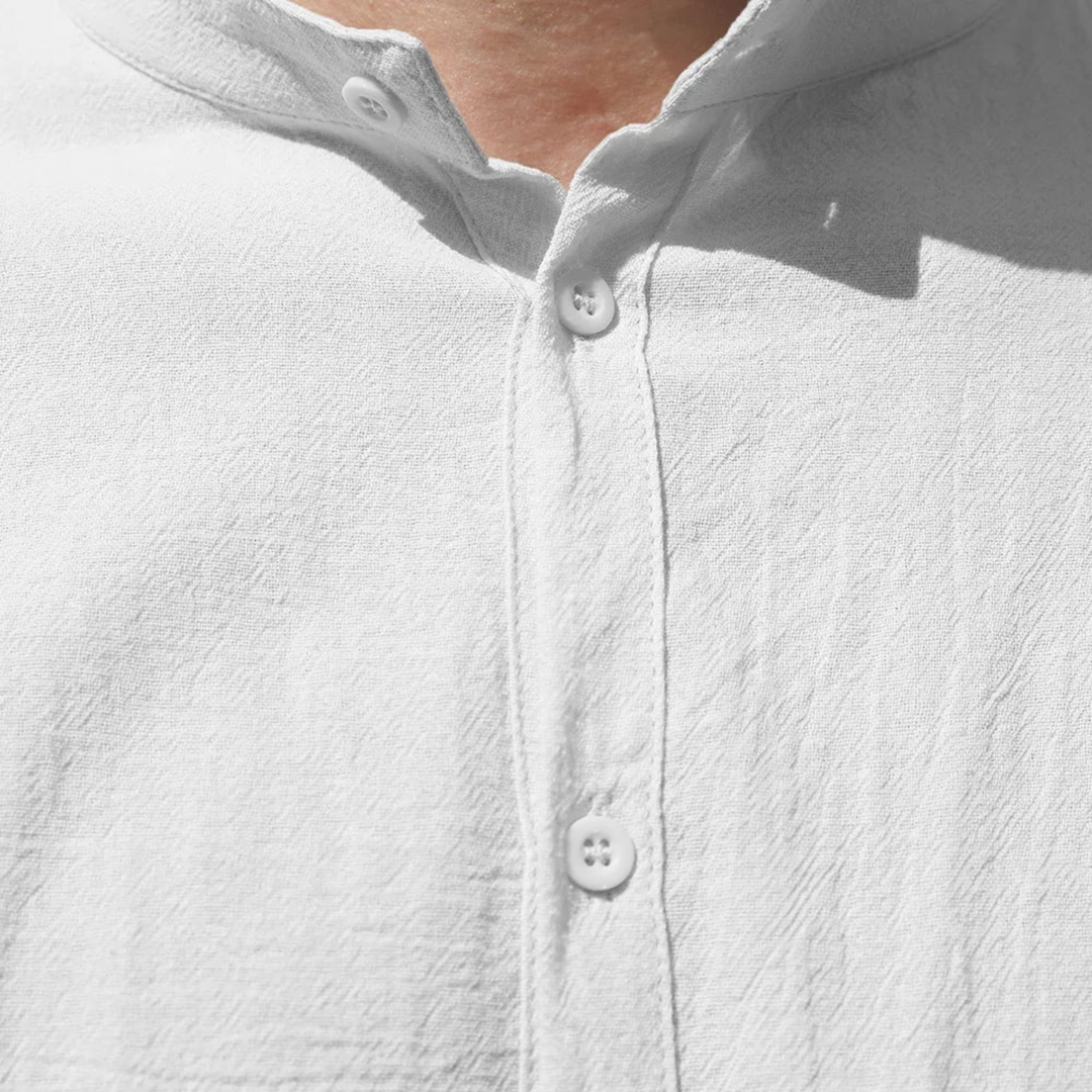 James | Men&