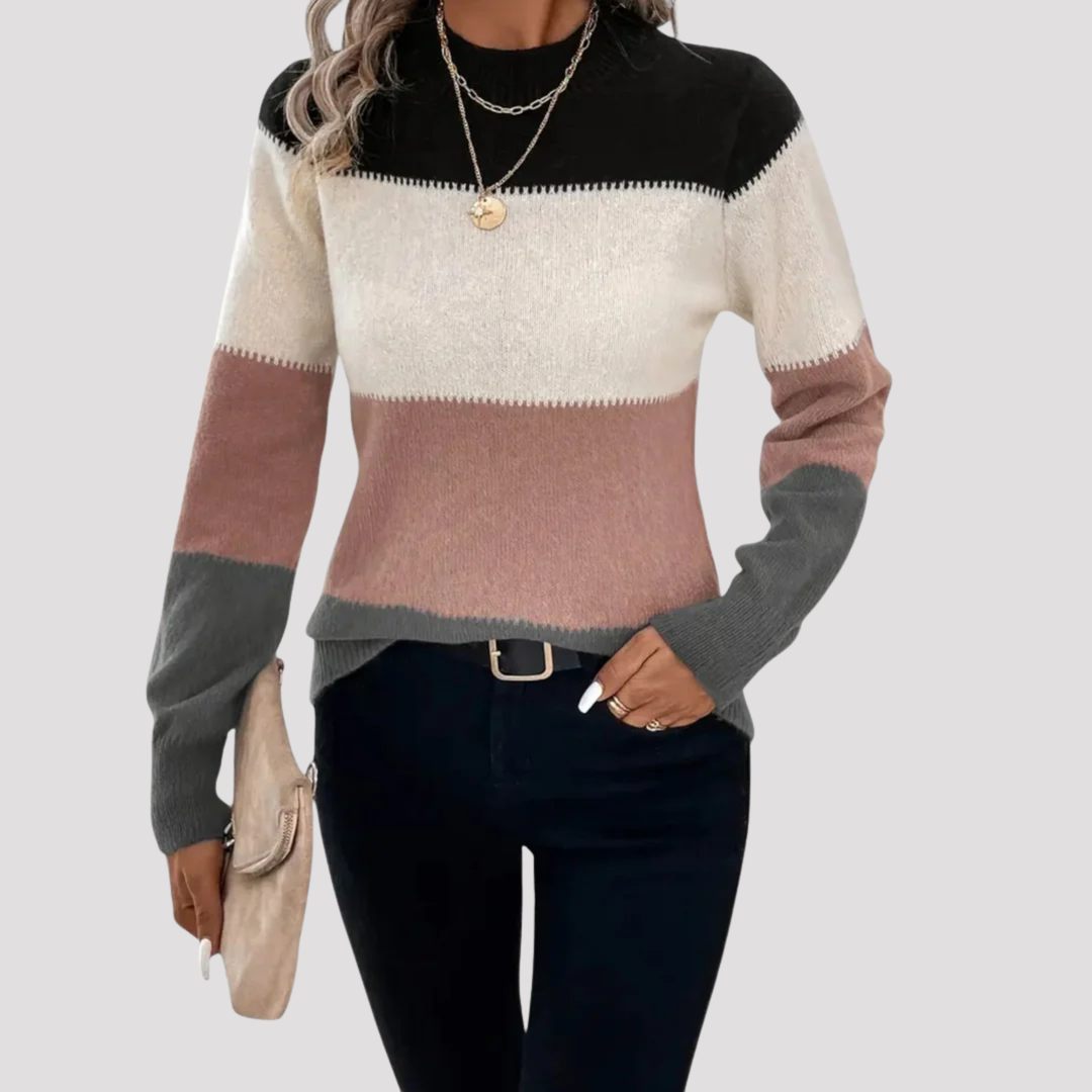 Alicia | Women&