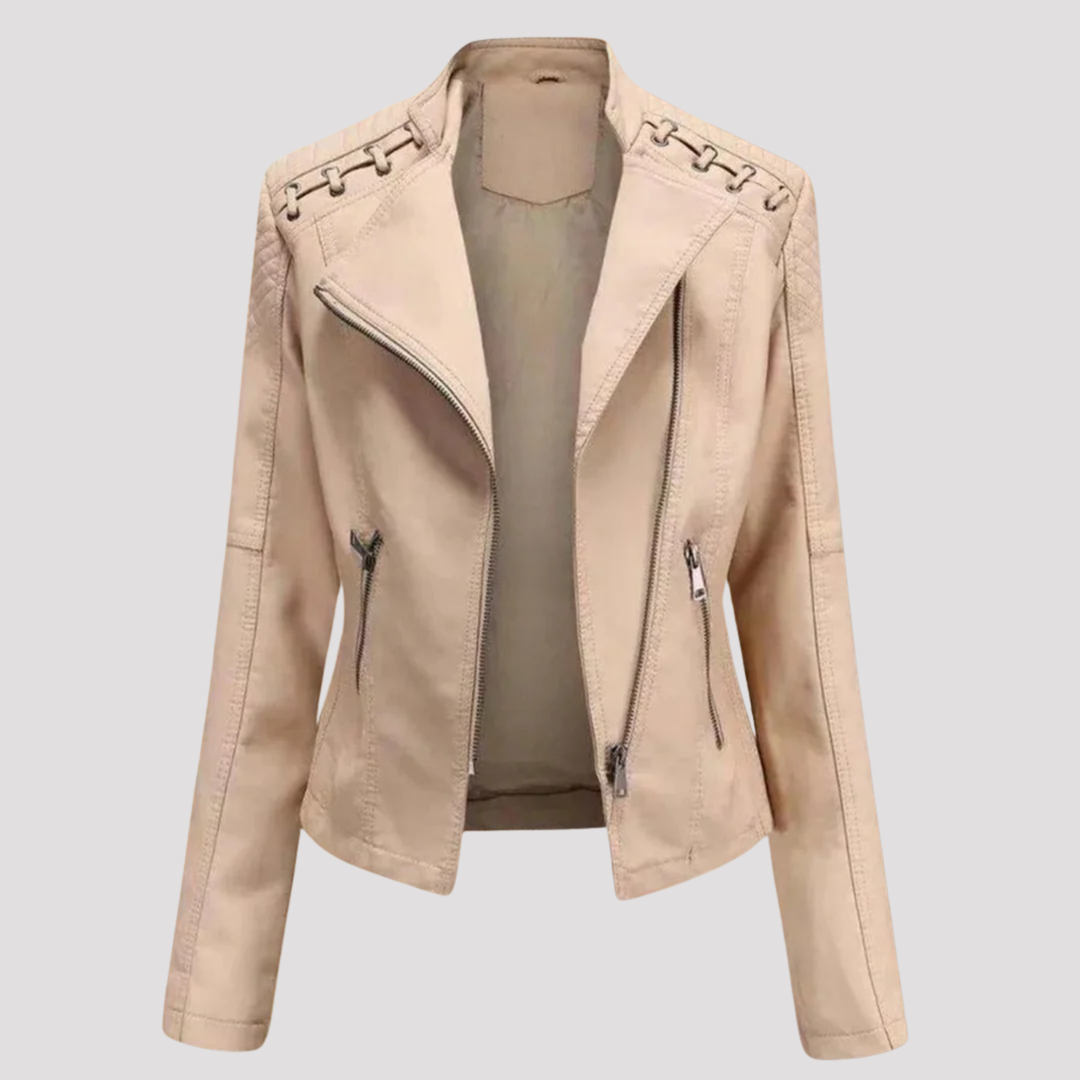 Avery | Women&