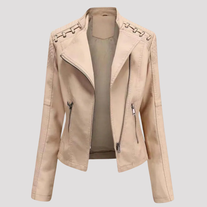 Avery | Women&
