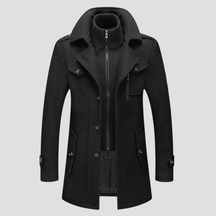 Maximilian | Men&