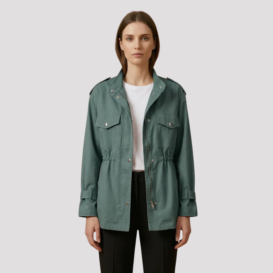 Ottoline | Women&