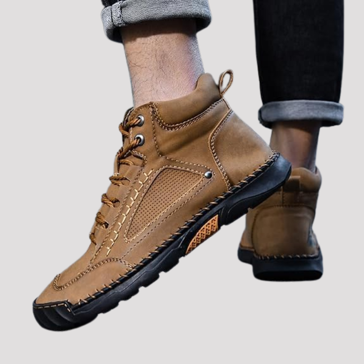 Roderick | Men&
