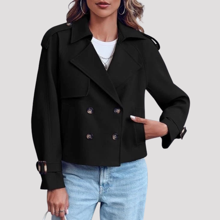 Eulalia | Women&