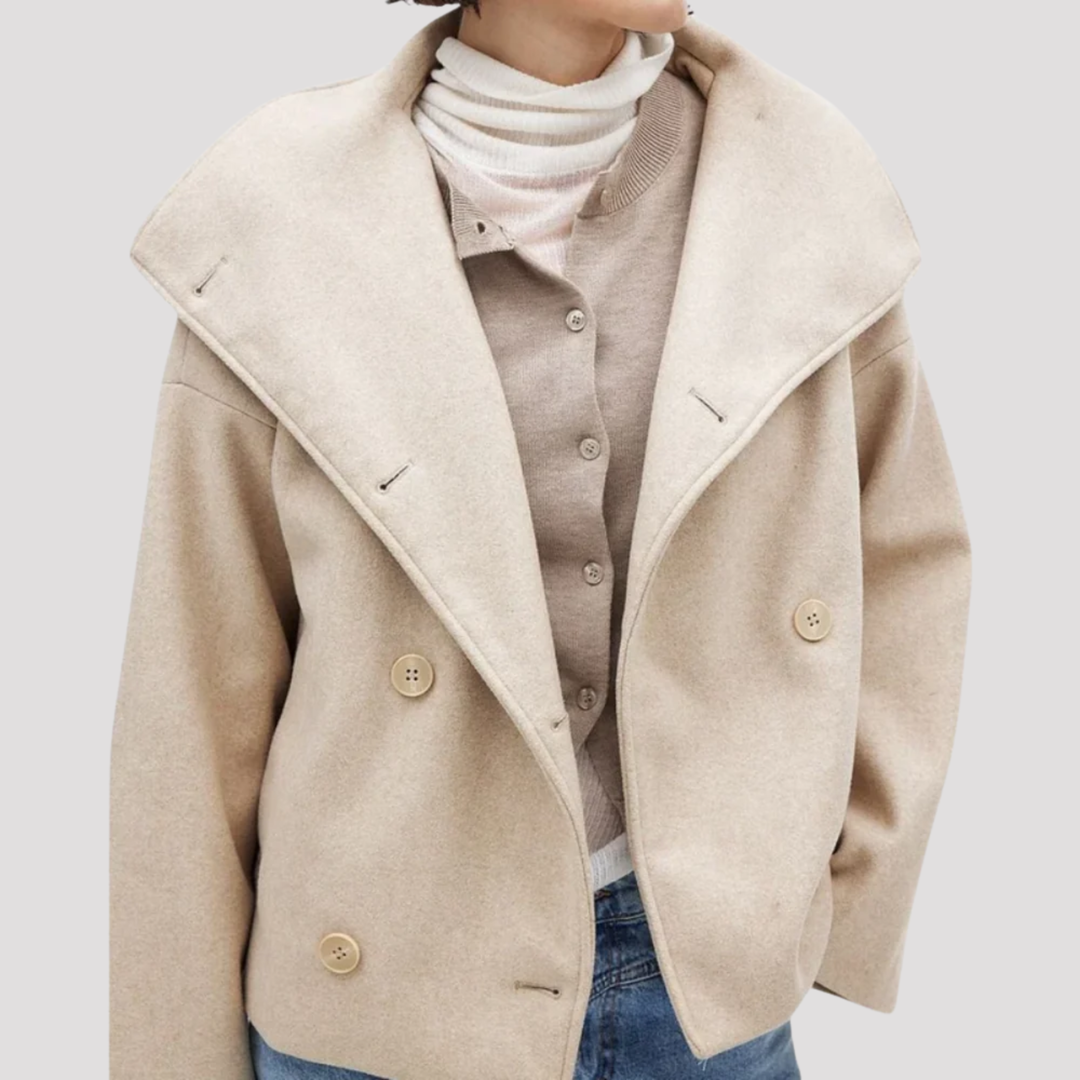 Elowen | Elegant Women&