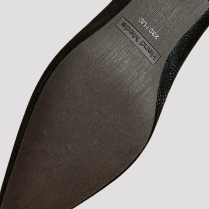 Holly | Women&