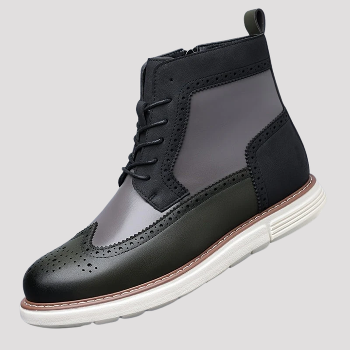 Henry | Men&