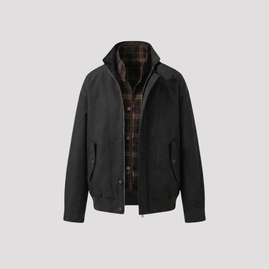 Harrison | Men&