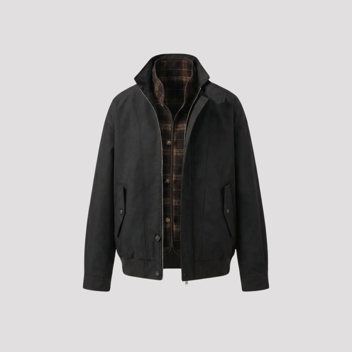 Harrison | Men&