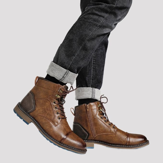 Louis | Men&