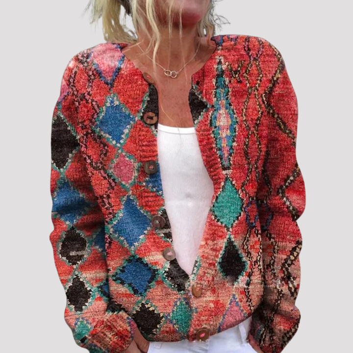 Sophie | Women&