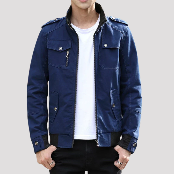 Alexander | Men&