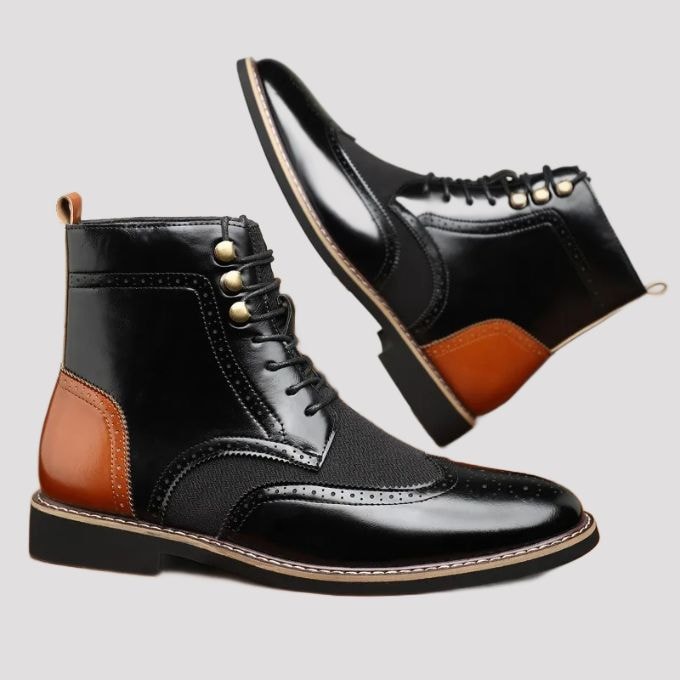 Rory | Men&