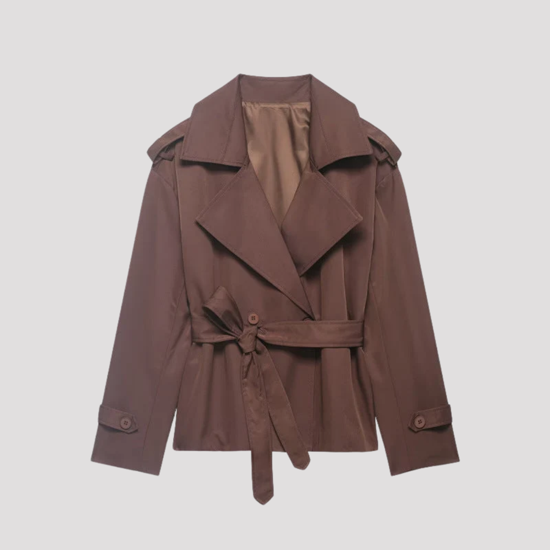 Annabelle | Women&