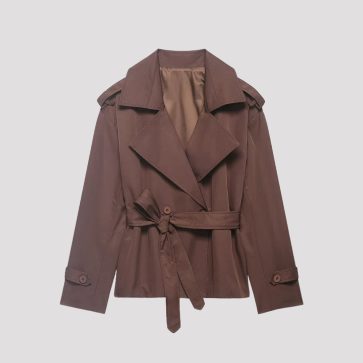 Annabelle | Women&