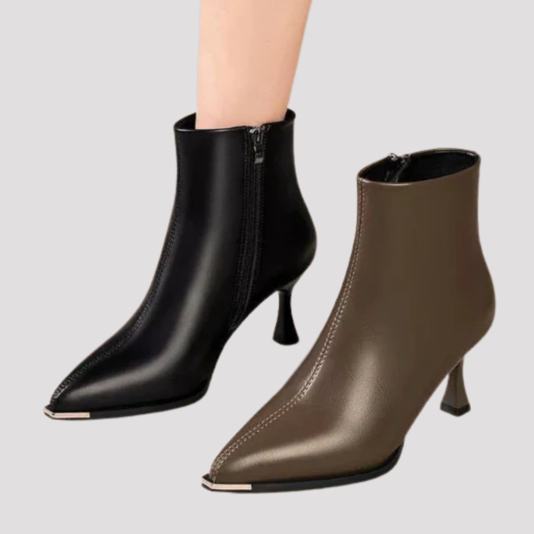 Matilda | Women&
