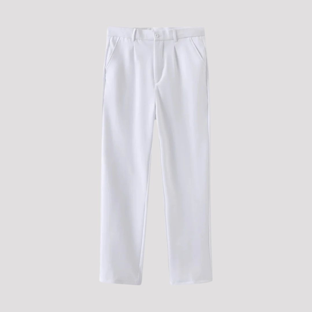 Finley | Men&