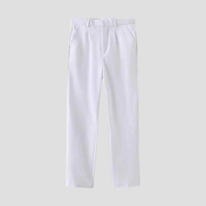 Finley | Men&