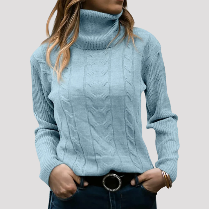 Holly | Women&