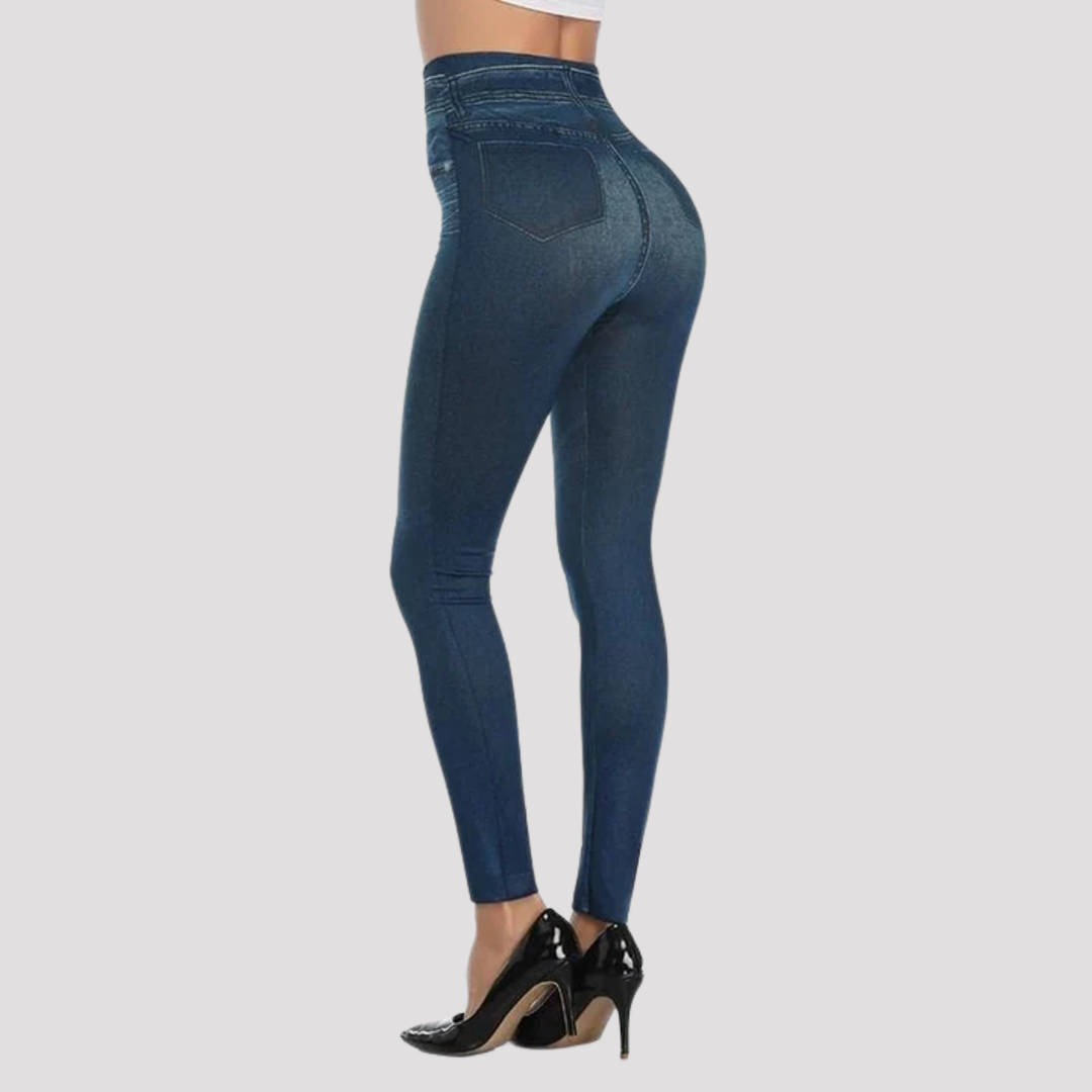 Seraphina | Women&