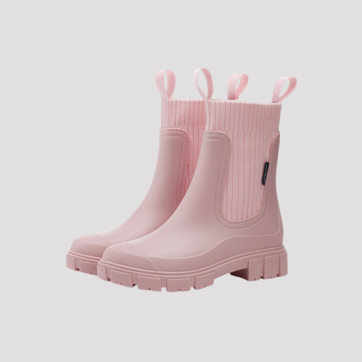Harper | Women&