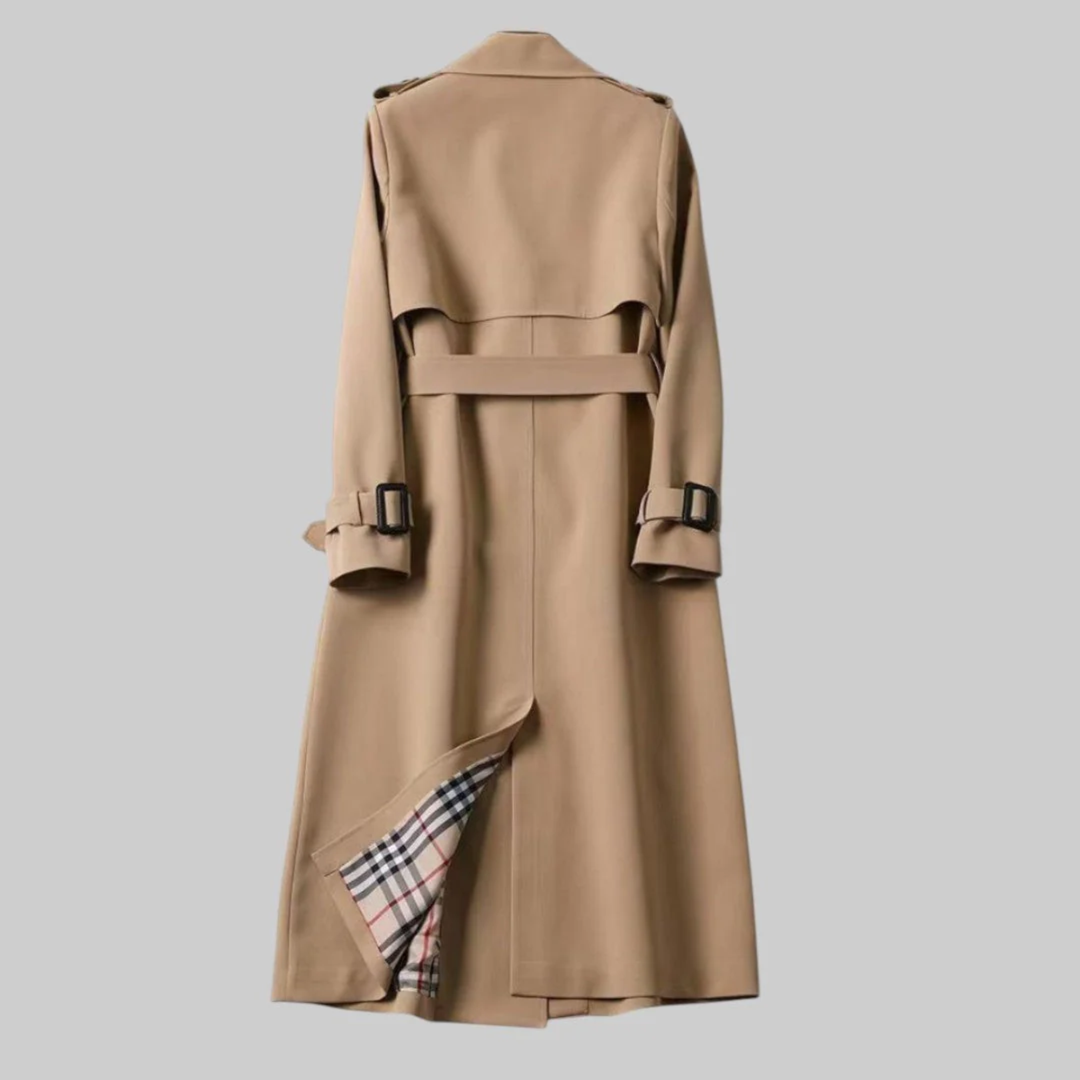 Lucy | Women&