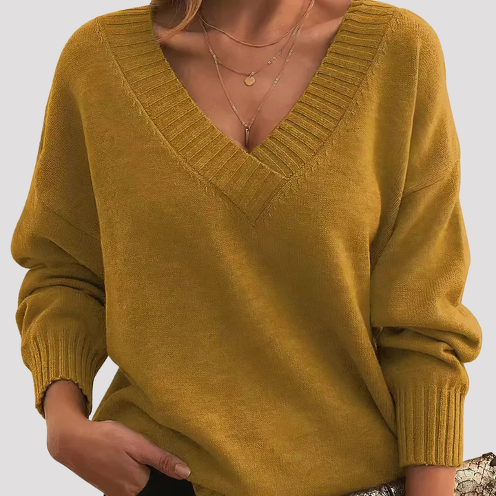 Emily | Women&