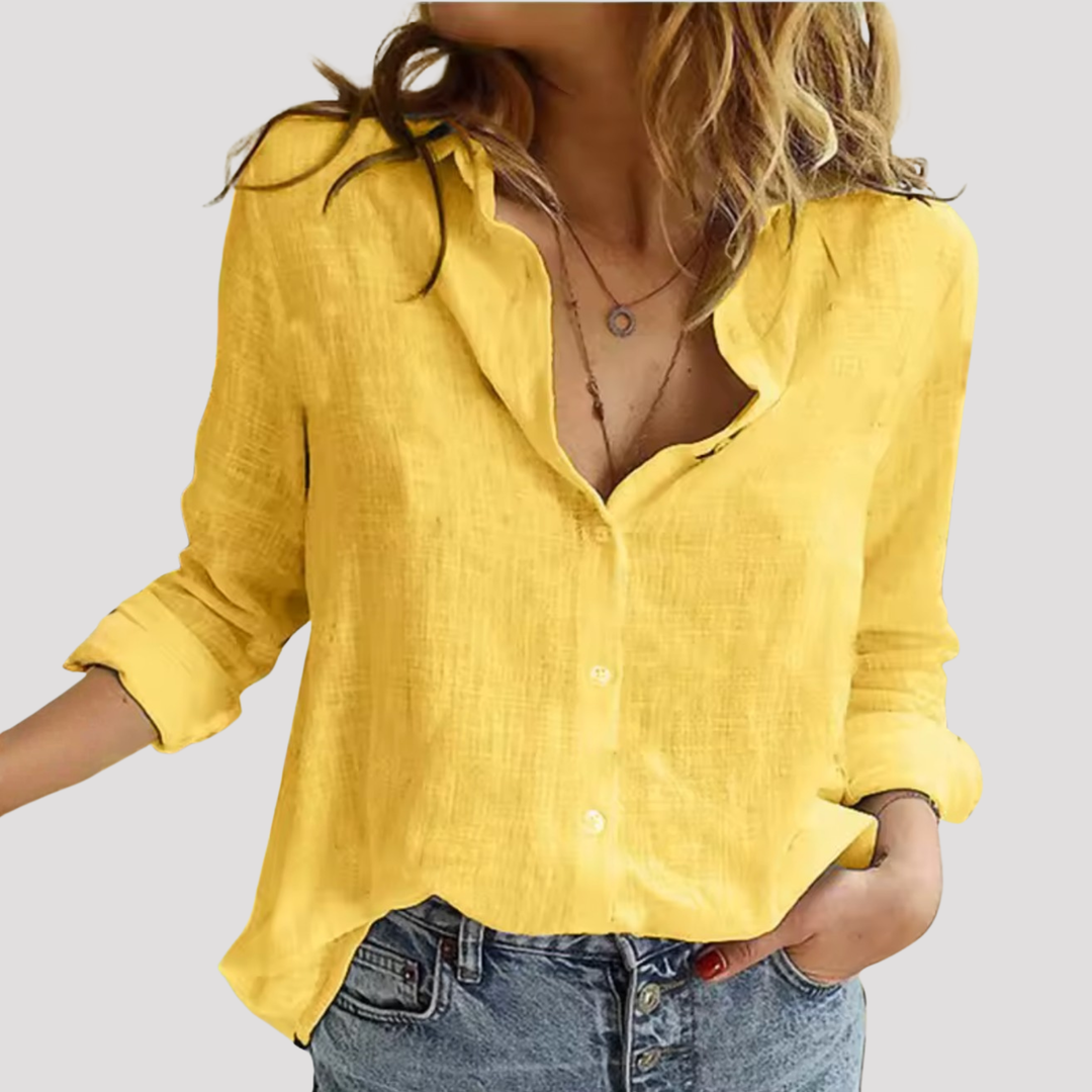 Lily | Women&
